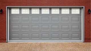 Garage Door Repair at Gerstle Park San Rafael, California